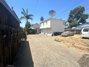 6716 Newlin Avenue, Whittier CA 90601