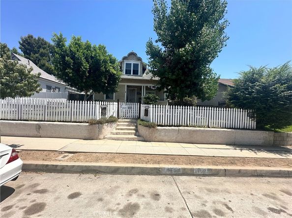6716 Newlin Avenue, Whittier CA 90601