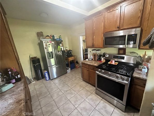 6716 Newlin Avenue, Whittier CA 90601