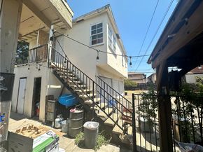 6716 Newlin Avenue, Whittier CA 90601