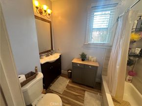 6716 Newlin Avenue, Whittier CA 90601