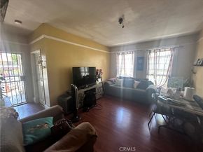 6716 Newlin Avenue, Whittier CA 90601