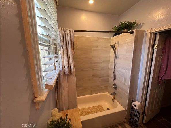 6716 Newlin Avenue, Whittier CA 90601