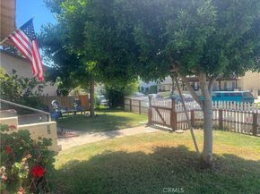 6716 Newlin Avenue, Whittier CA 90601