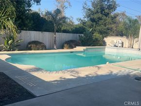 913 Clemensen Avenue, Santa Ana CA 92705