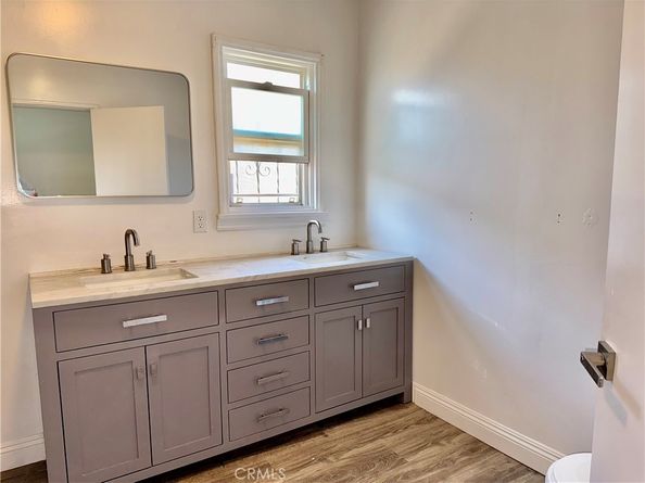 1910 Cyril Avenue, Los Angeles CA 90032