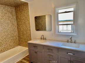 1910 Cyril Avenue, Los Angeles CA 90032
