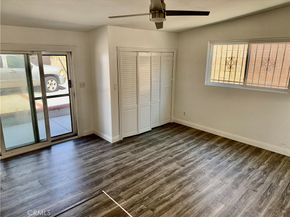1910 Cyril Avenue, Los Angeles CA 90032