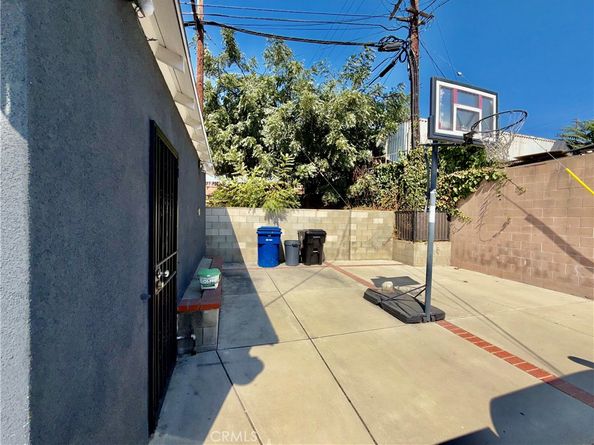 1910 Cyril Avenue, Los Angeles CA 90032