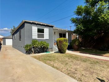 1910 Cyril Avenue