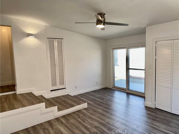 1910 Cyril Avenue, Los Angeles CA 90032