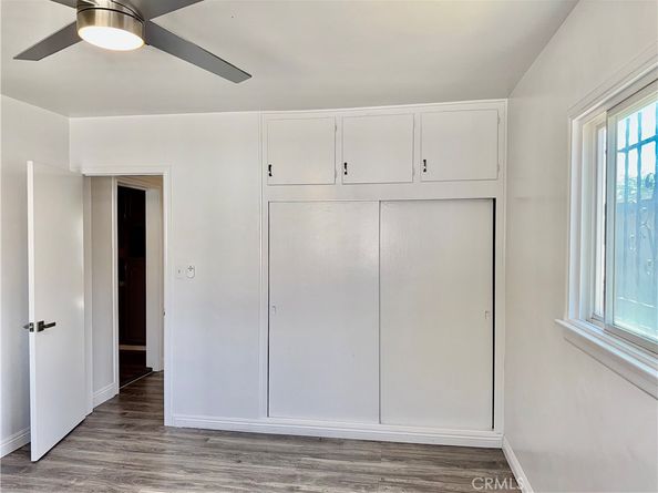 1910 Cyril Avenue, Los Angeles CA 90032