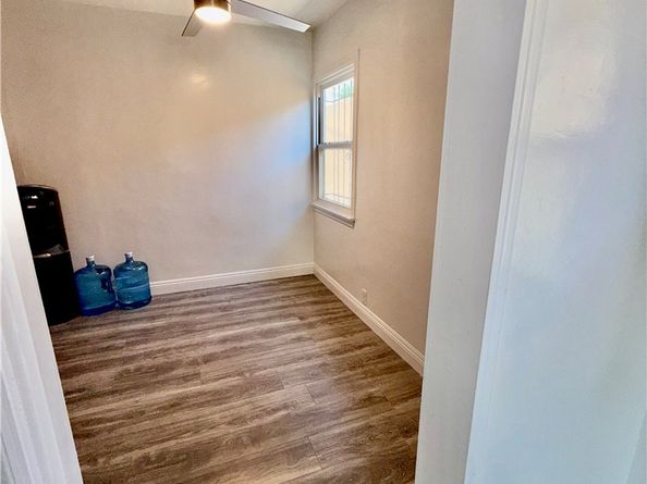 1910 Cyril Avenue, Los Angeles CA 90032