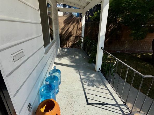 1910 Cyril Avenue, Los Angeles CA 90032