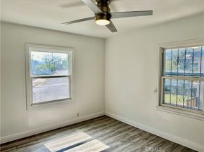 1910 Cyril Avenue, Los Angeles CA 90032