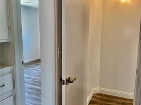 1910 Cyril Avenue, Los Angeles CA 90032