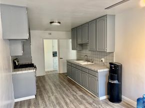 1910 Cyril Avenue, Los Angeles CA 90032