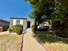 1910 Cyril Avenue, Los Angeles CA 90032