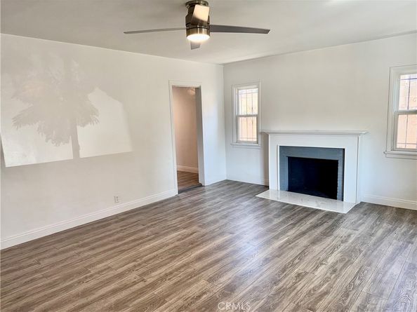 1910 Cyril Avenue, Los Angeles CA 90032