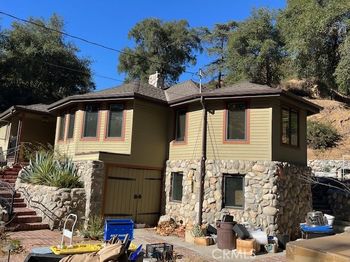 555 Norumbega Drive