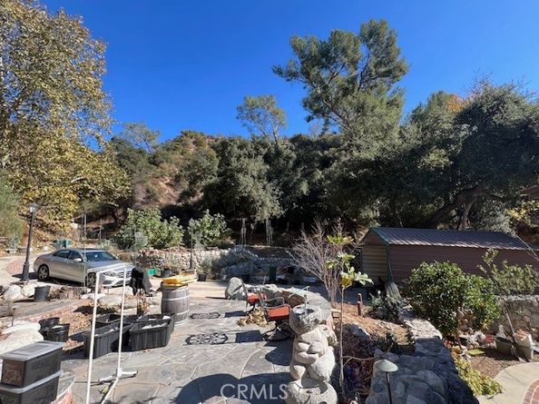 555 Norumbega Drive, Monrovia CA 91016