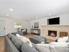 8171 Holland Drive, Huntington Beach CA 92647