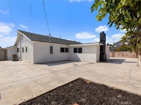 8171 Holland Drive, Huntington Beach CA 92647