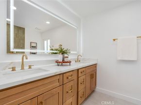 8171 Holland Drive, Huntington Beach CA 92647