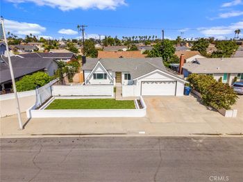 8171 Holland Drive