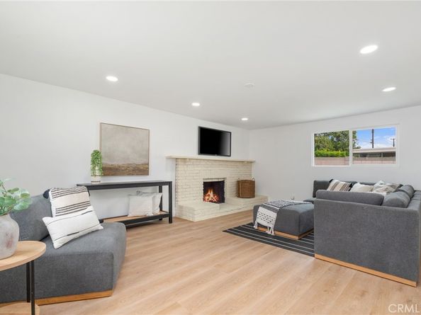 8171 Holland Drive, Huntington Beach CA 92647