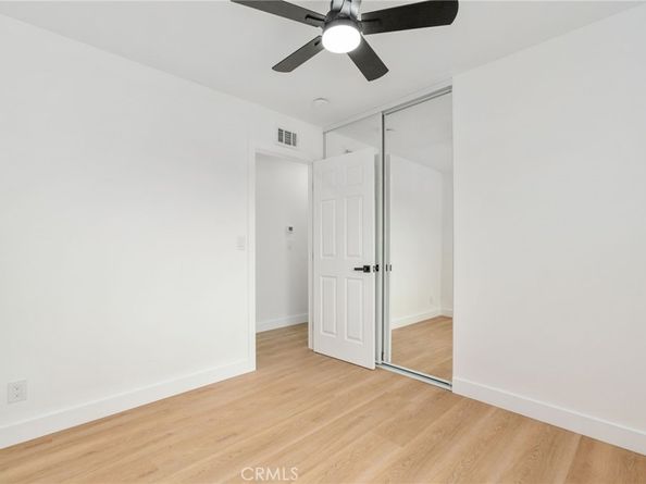 8171 Holland Drive, Huntington Beach CA 92647