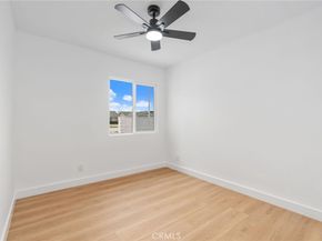 8171 Holland Drive, Huntington Beach CA 92647