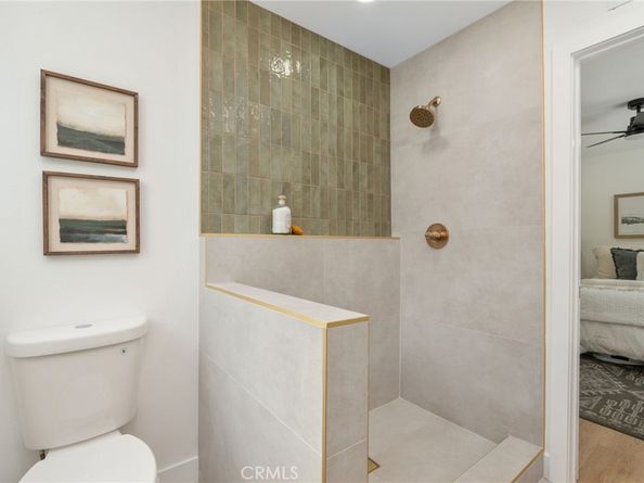 8171 Holland Drive, Huntington Beach CA 92647