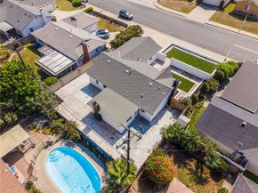 8171 Holland Drive, Huntington Beach CA 92647