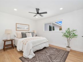8171 Holland Drive, Huntington Beach CA 92647