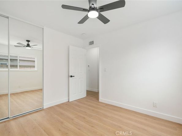 8171 Holland Drive, Huntington Beach CA 92647
