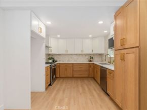8171 Holland Drive, Huntington Beach CA 92647