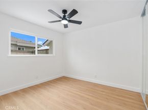 8171 Holland Drive, Huntington Beach CA 92647