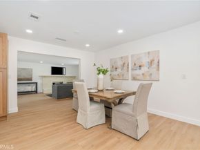 8171 Holland Drive, Huntington Beach CA 92647