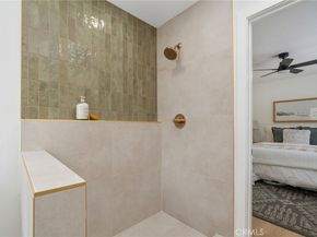 8171 Holland Drive, Huntington Beach CA 92647