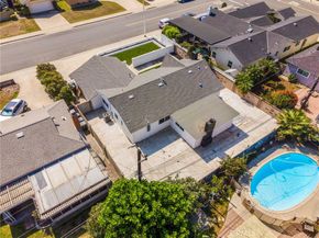 8171 Holland Drive, Huntington Beach CA 92647