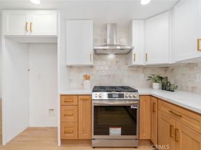 8171 Holland Drive, Huntington Beach CA 92647
