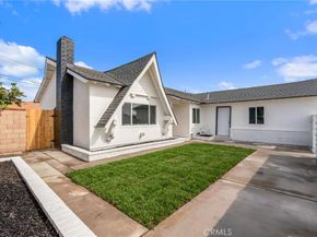 8171 Holland Drive, Huntington Beach CA 92647