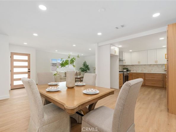 8171 Holland Drive, Huntington Beach CA 92647
