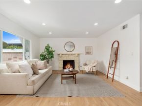 8171 Holland Drive, Huntington Beach CA 92647