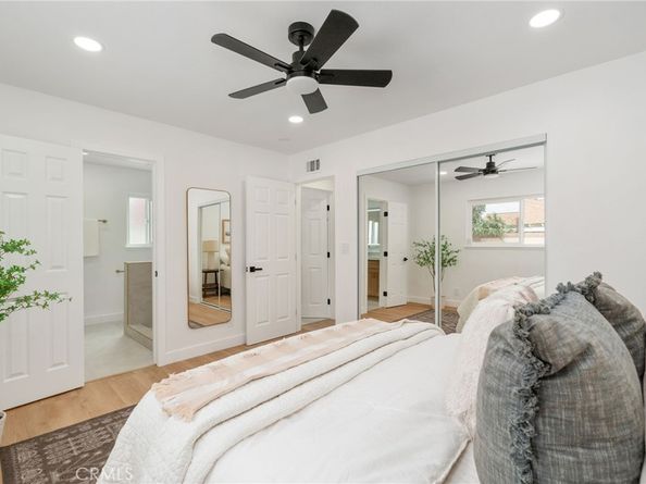8171 Holland Drive, Huntington Beach CA 92647