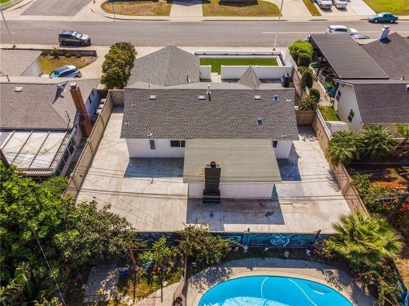 8171 Holland Drive, Huntington Beach CA 92647