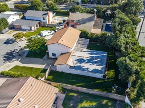 1613 Erin Avenue, Upland CA 91784