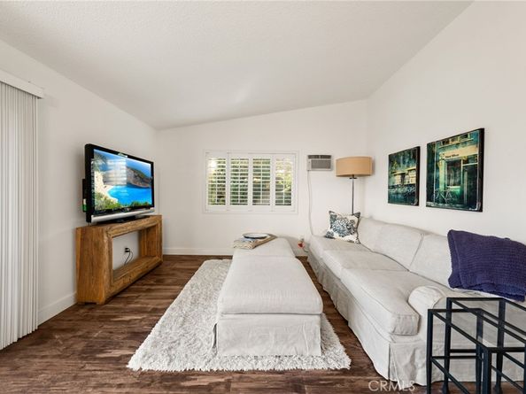 1613 Erin Avenue, Upland CA 91784