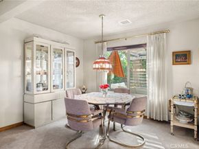 1613 Erin Avenue, Upland CA 91784